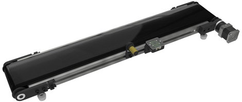 Dobot Magician Lite und Magician DT-AC-CB070-02E Bővítő modul 2. kép