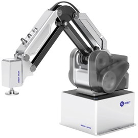 Dobot Desktop MG400 DT-MG400-4R075-01 Robotkar építőkészlet