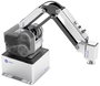Dobot Desktop MG400 DT-MG400-4R075-01 Robotkar építőkészlet 2. bélyegkép