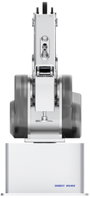 Dobot Desktop MG400 DT-MG400-4R075-01 Robotkar építőkészlet 4. bélyegkép