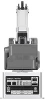 Dobot Desktop MG400 DT-MG400-4R075-01 Robotkar építőkészlet 5. bélyegkép