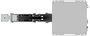 Dobot Desktop MG400 DT-MG400-4R075-01 Robotkar építőkészlet 7. bélyegkép