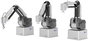 Dobot Desktop MG400 DT-MG400-4R075-01 Robotkar építőkészlet 8. bélyegkép
