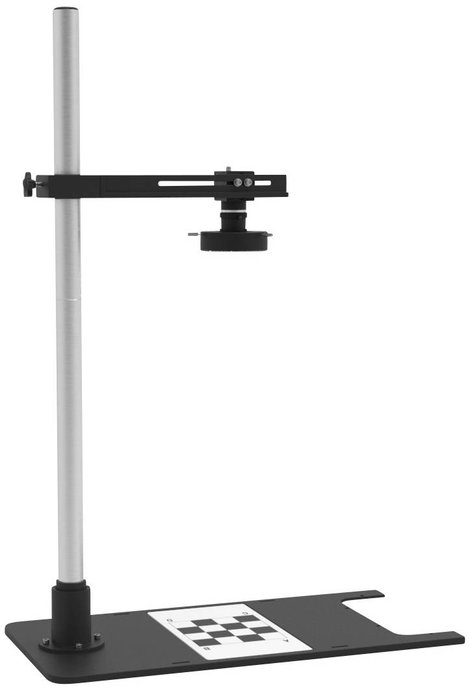 Dobot Magician DT-AC-VIMG-02E Bővítő modul