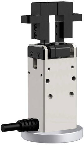 Dobot MG400 DT-AC-PGS5-001 Bővítő modul