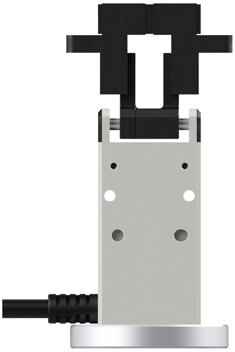 Dobot MG400 DT-AC-PGS5-001 Bővítő modul 2. kép