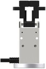 Dobot MG400 DT-AC-PGS5-001 Bővítő modul 2. bélyegkép