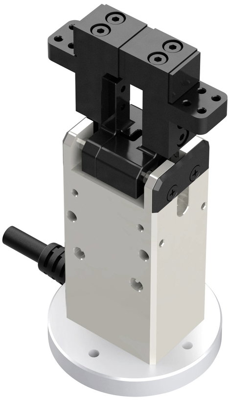 Dobot MG400 DT-AC-PGS5-001 Bővítő modul 3. kép