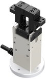 Dobot MG400 DT-AC-PGS5-001 Bővítő modul 3. bélyegkép