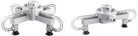 Dobot MG400 DT-AC-VSCK-001 #####Greifer