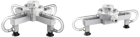 Dobot MG400 DT-AC-VSCK-001 #####Greifer