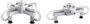 Dobot MG400 DT-AC-VSCK-001 #####Greifer bélyegkép