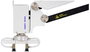 Dobot MG400 DT-AC-VSCK-001 #####Greifer 2. bélyegkép