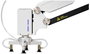 Dobot MG400 DT-AC-VSCK-001 #####Greifer 3. bélyegkép