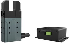 Dobot MG400 DT-AC-PGE2-001 Bővítő modul