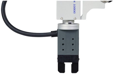 Dobot MG400 DT-AC-PGE2-001 Bővítő modul 2. kép