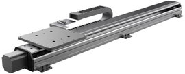 Dobot MG400 DT-AC-HDSR-001 #####Erweiterungsmodul