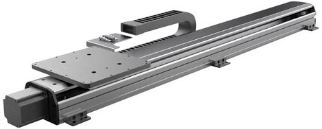 Dobot MG400 DT-AC-HDSR-001 #####Erweiterungsmodul