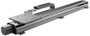 Dobot MG400 DT-AC-HDSR-001 #####Erweiterungsmodul bélyegkép