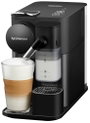 DeLonghi EN 510.B Lattissima One Evo 132193451 Kapszulás kávéfőző Fekete Nespresso bélyegkép