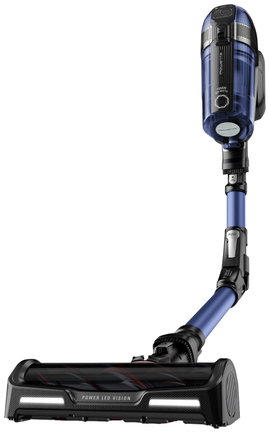 Rowenta X-Force Flex 12.60 Aqua RH98C0WO Akkus kézi porszívó 25.9 V 230 V