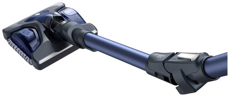 Rowenta X-Force Flex 12.60 Aqua RH98C0WO Akkus kézi porszívó 25.9 V 230 V 4. kép