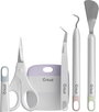 Cricut Basic Tool Set Szerszámkészlet bélyegkép