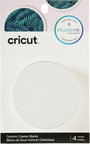Cricut Infusible Ink Ceramic Coasters Alátét bélyegkép