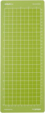 Cricut JOY STANDARD GRIP Vágóalátét bélyegkép