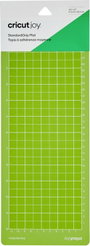 Cricut JOY STANDARD GRIP Vágóalátét 2. bélyegkép