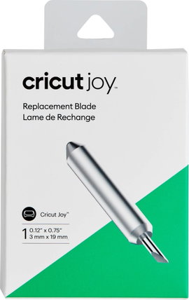 Cricut Joy Replacement Tartalék penge