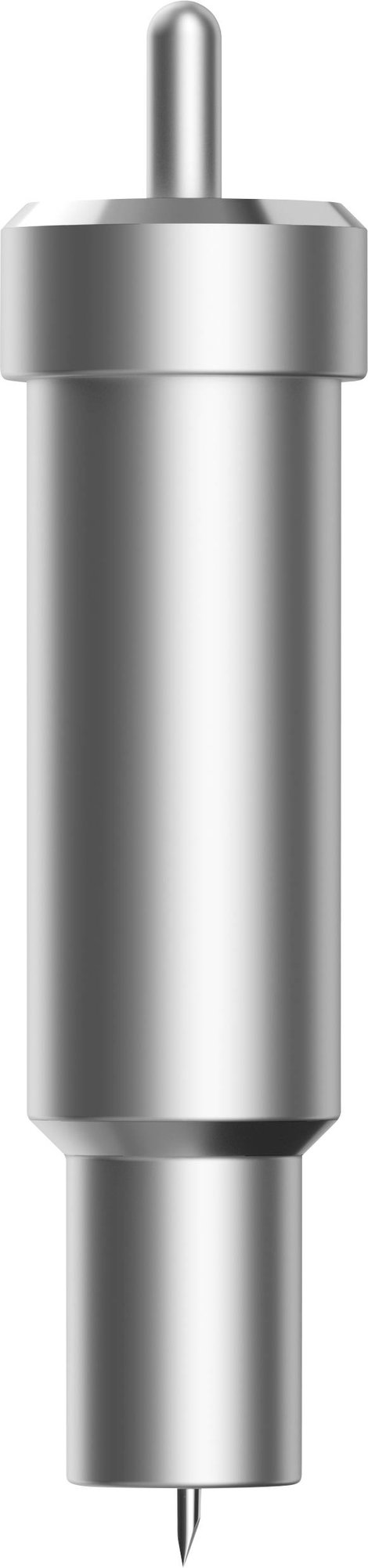 Cricut Explore/Maker Premium Vágókés Arany 6. kép
