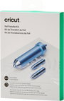 Cricut Foil Transfer Tool Toll készlet bélyegkép