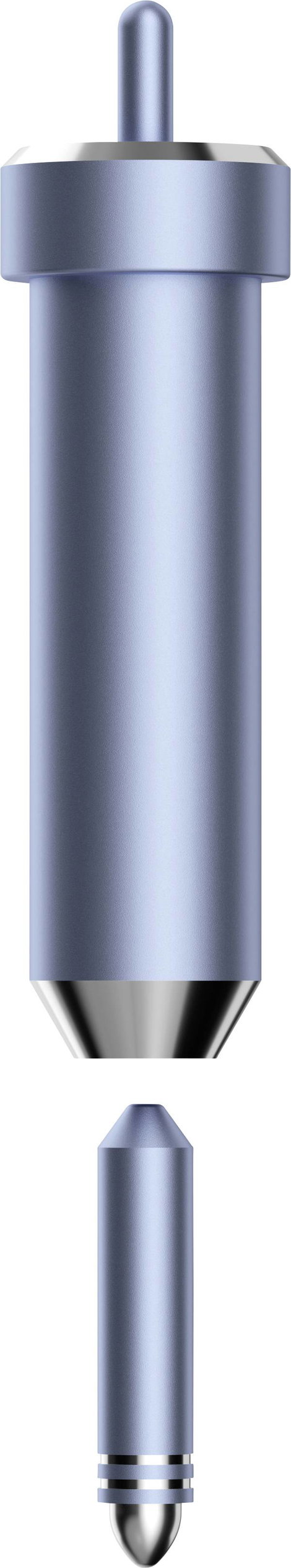Cricut Foil Transfer Tool Toll készlet 3. kép