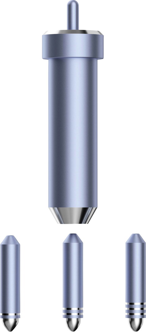 Cricut Foil Transfer Tool Toll készlet 4. kép