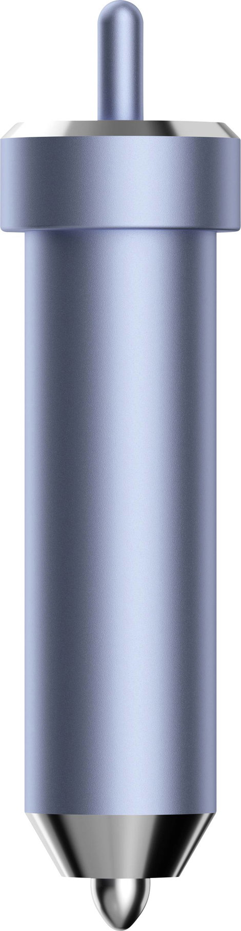 Cricut Foil Transfer Tool Toll készlet 5. kép