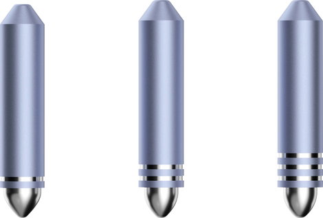Cricut Foil Transfer Tool Toll készlet 7. kép