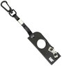 CAT 980033 Késélező Fekete bélyegkép