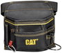 CAT 980568I Szerszámos táska tartalom nélkül (H x Sz x Ma) 90 x 310 x 265 mm bélyegkép