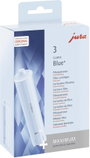 jura 24231 CLARIS Blue+ Vízszűrő patron 3 db bélyegkép
