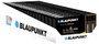 Blaupunkt Mikroelem Alkáli mangán 1.5 V 20 db 2. bélyegkép