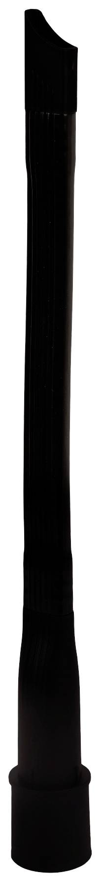 Einhell Nass-Trockensauger-Zubehör Flexible Fugendüse lang 2351204 Fugatisztító fej