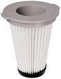 Einhell TE-SV 18 Li 2351266 Porszívó szűrő bélyegkép