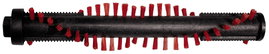 Einhell TE-SV 18 Li 2351265 Kefehenger