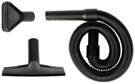 Einhell TE-SV 18 Li 2351267 Porszívó tömlő tartozék