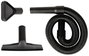Einhell TE-SV 18 Li 2351267 Porszívó tömlő tartozék bélyegkép