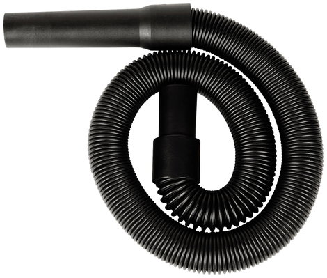 Einhell TE-SV 18 Li 2351267 Porszívó tömlő tartozék 2. kép