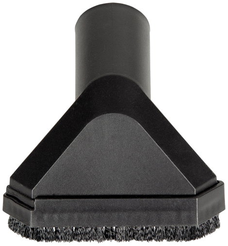 Einhell TE-SV 18 Li 2351267 Porszívó tömlő tartozék 3. kép