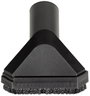 Einhell TE-SV 18 Li 2351267 Porszívó tömlő tartozék 3. bélyegkép