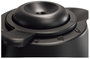 Philips Home Café Gaia HD7548/20 Kávéfőző Fekete, Nemesacél Kapacitás, csésze=15 Hőszigetelt kiöntő 2. bélyegkép